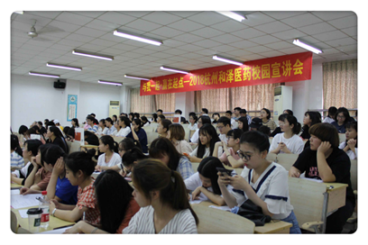 1529630783468910.png image.png