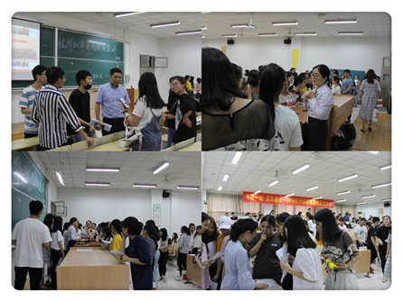 1529630846708468.png image.png