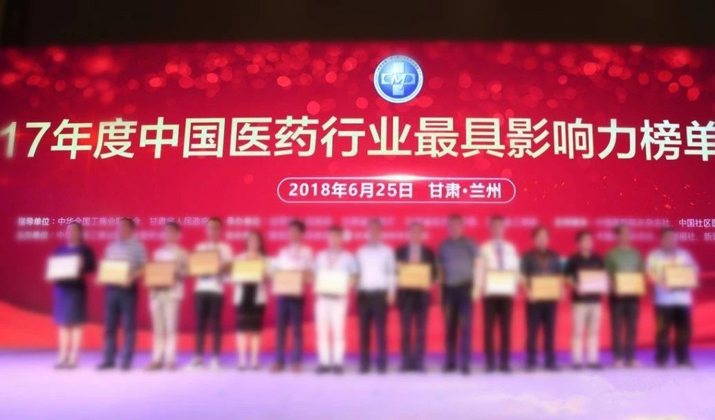 1538979853573155.jpg 1538979853573155.jpg