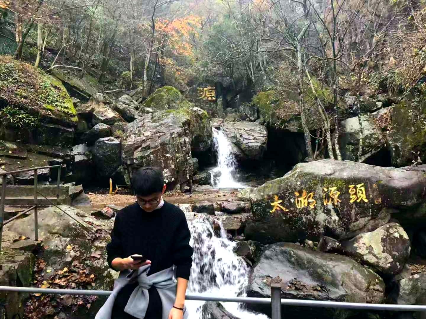 1542961319609305.jpg 1542961319609305.jpg