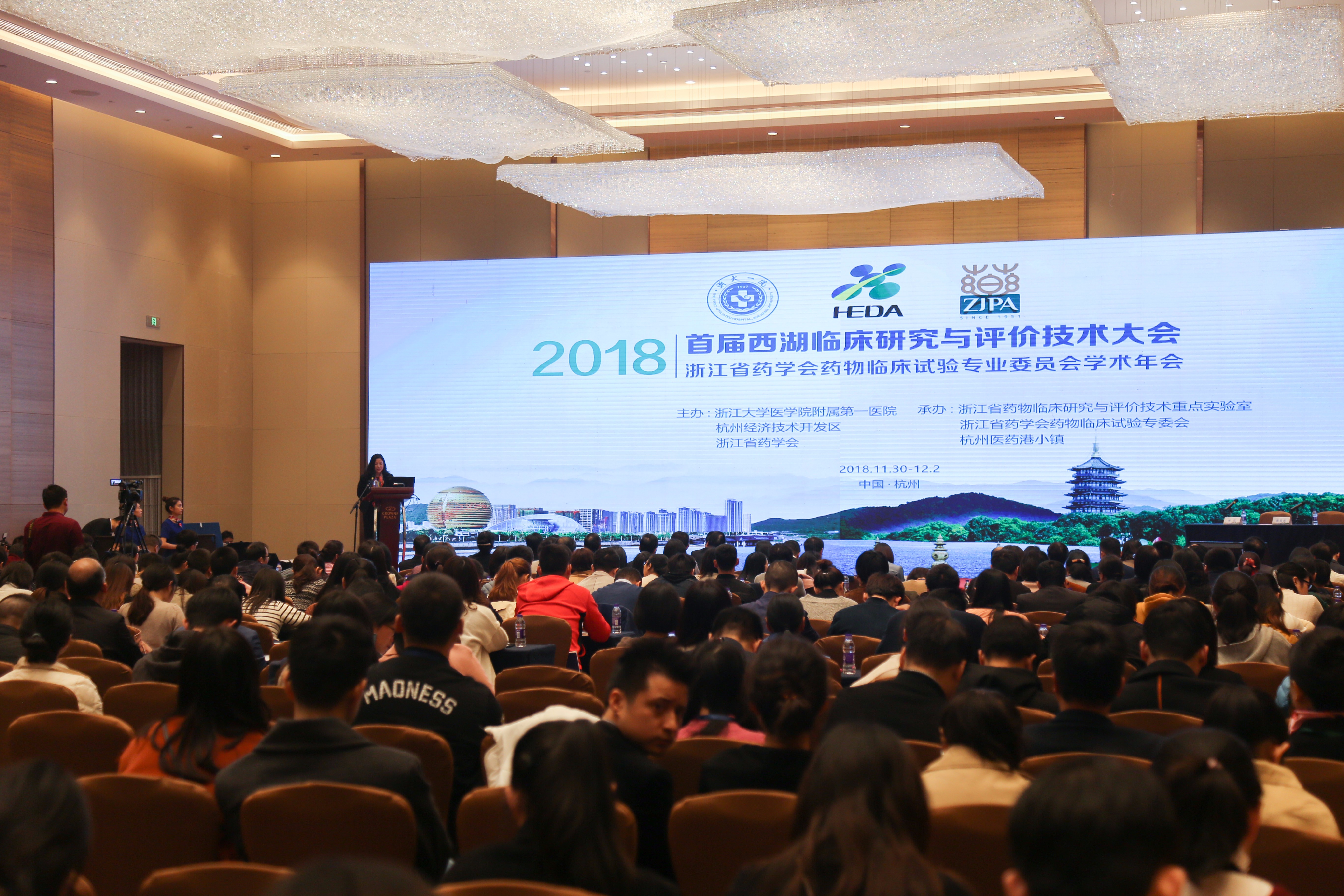 1543815367275043.jpg 1543815367275043.jpg