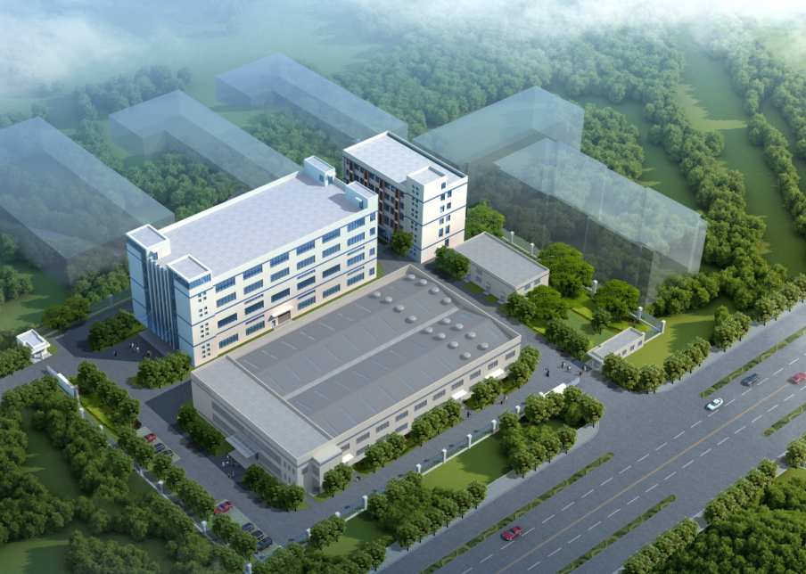 1543815491888355.png 1543815491888355.png