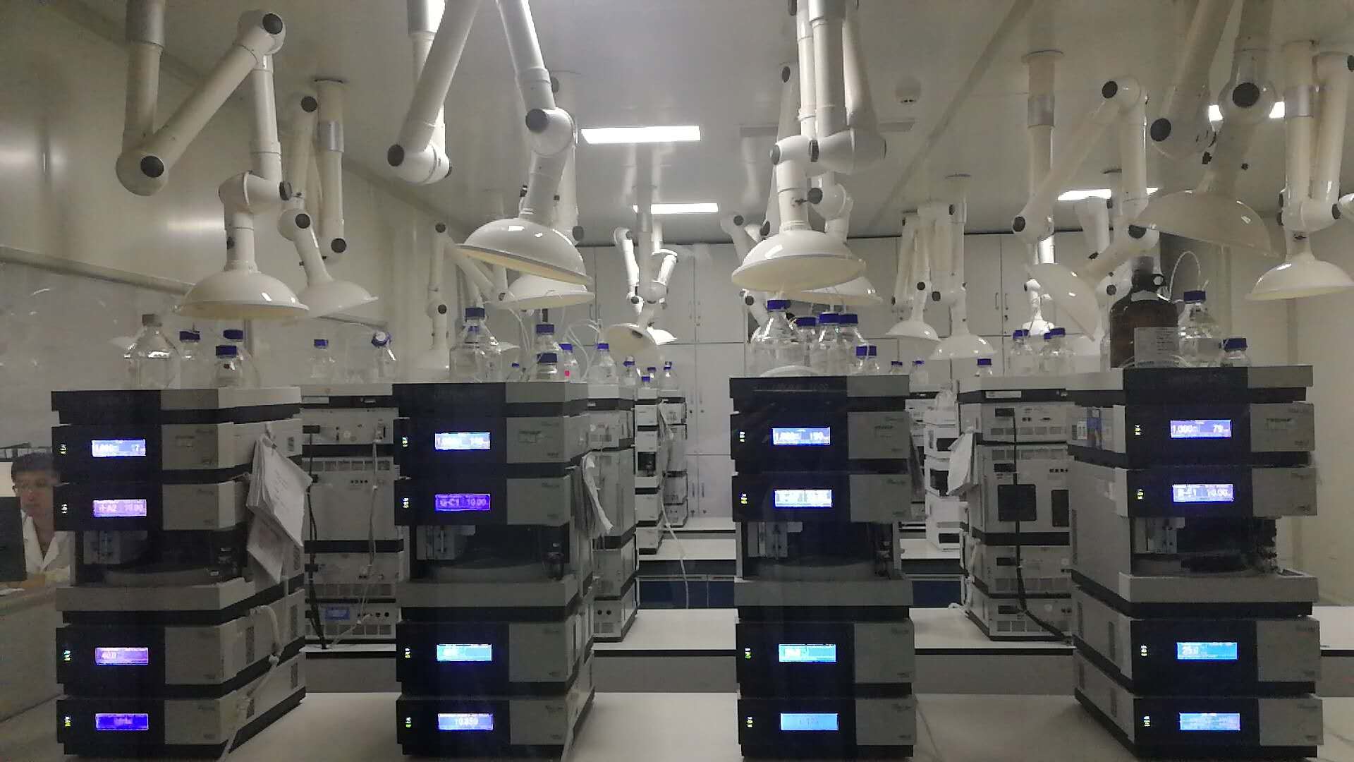 1546050400543929.jpg 1546050400543929.jpg