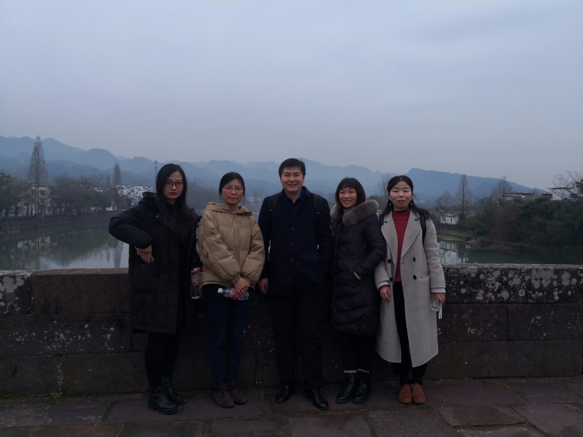 齐云山2.jpg 齐云山2.jpg