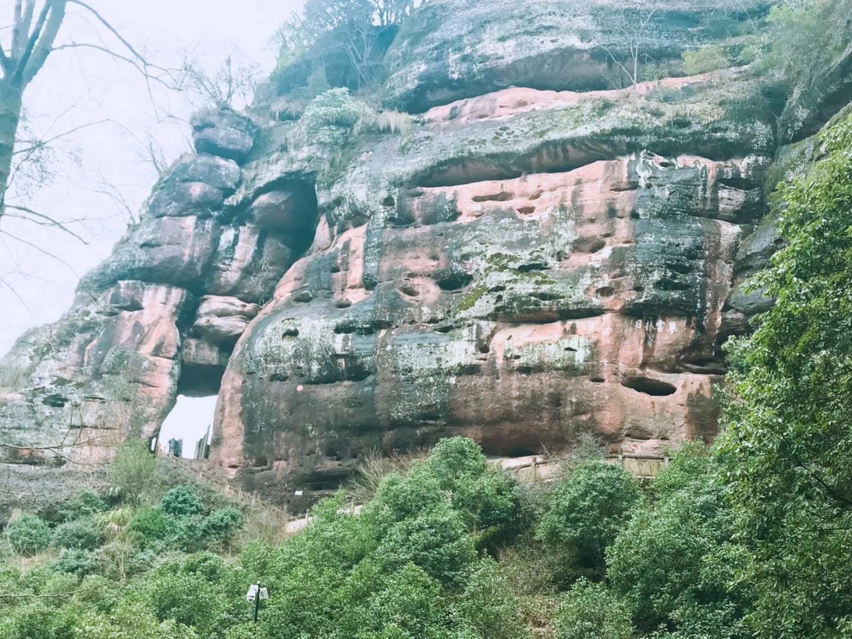 齐云山5.jpg 齐云山5.jpg