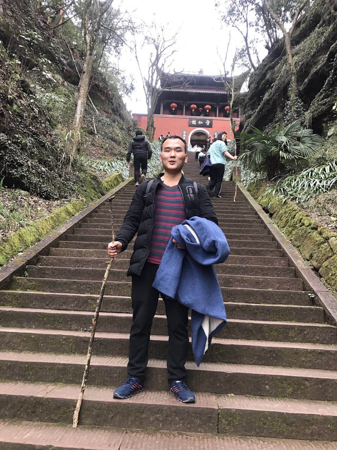 齐云山3.jpg 齐云山3.jpg