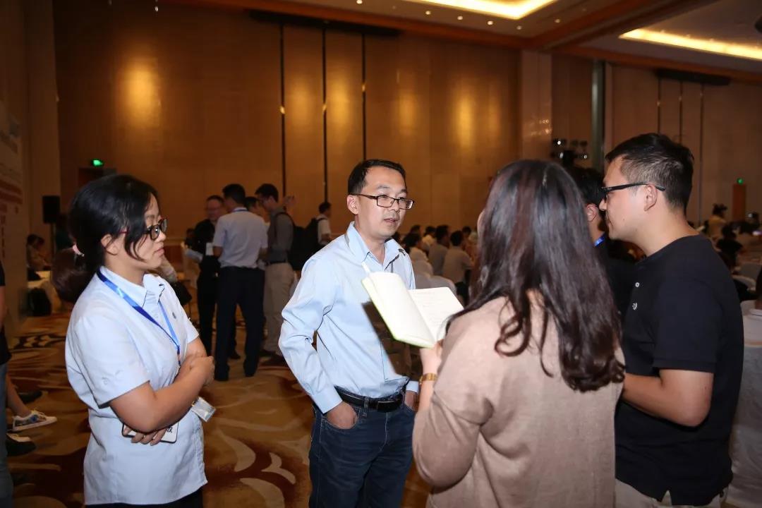 1569495991534279.jpg 77.jpg