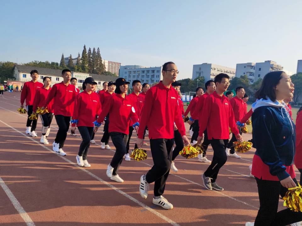 1574074832723782.jpg 红方.jpg