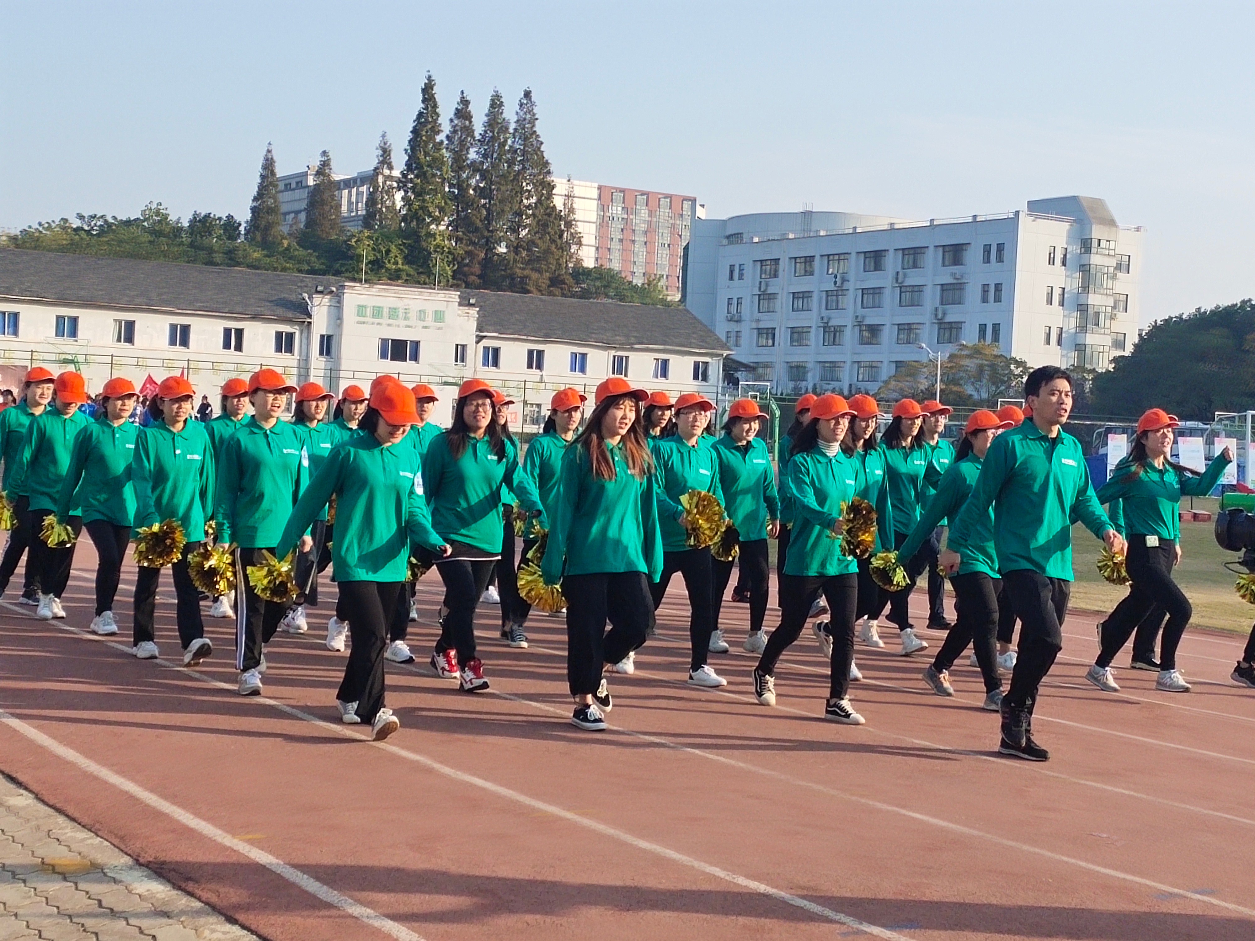 1574074871211299.jpg 墨绿方.jpg