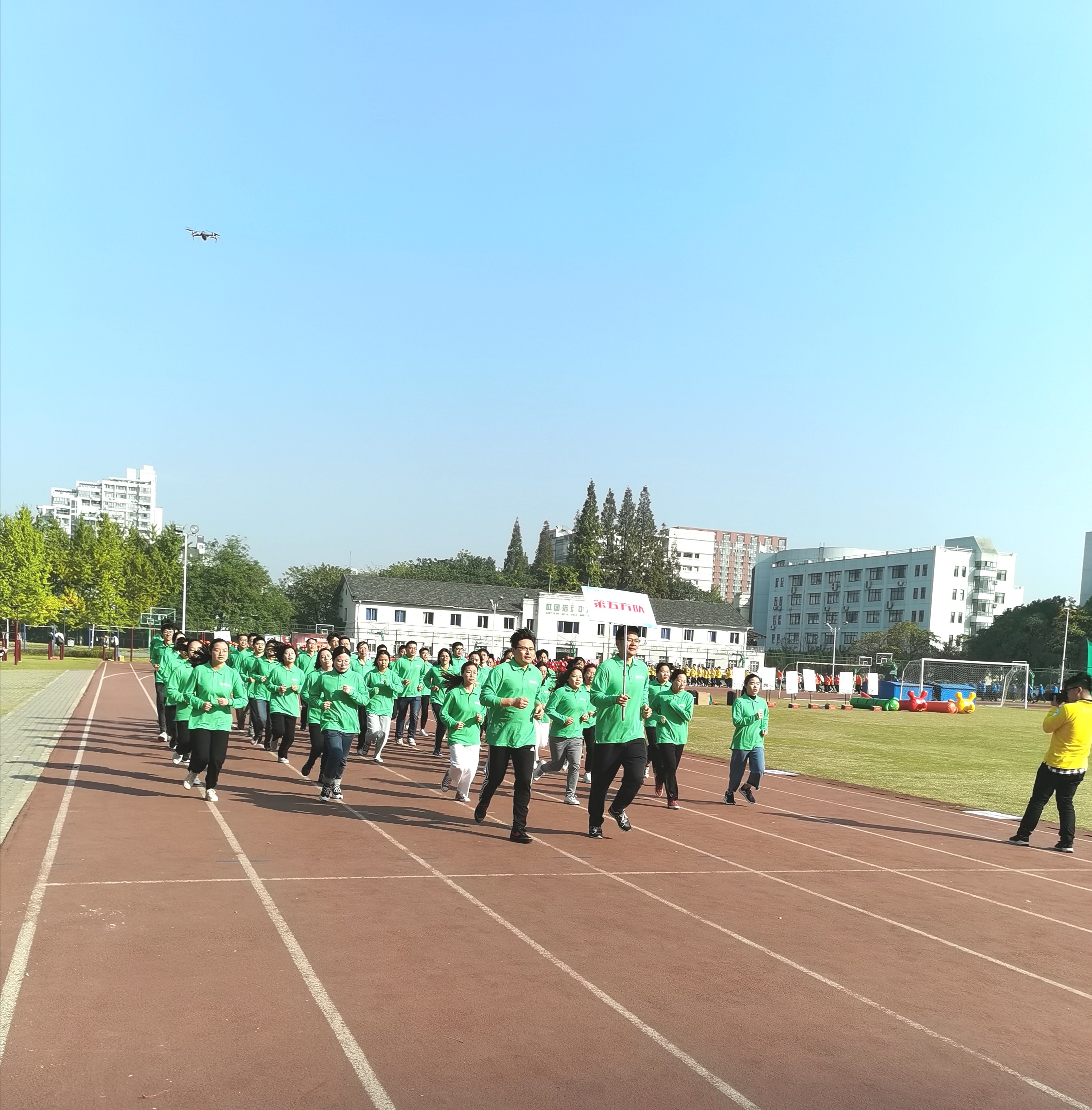 1574075017778090.jpg 绿方.jpg