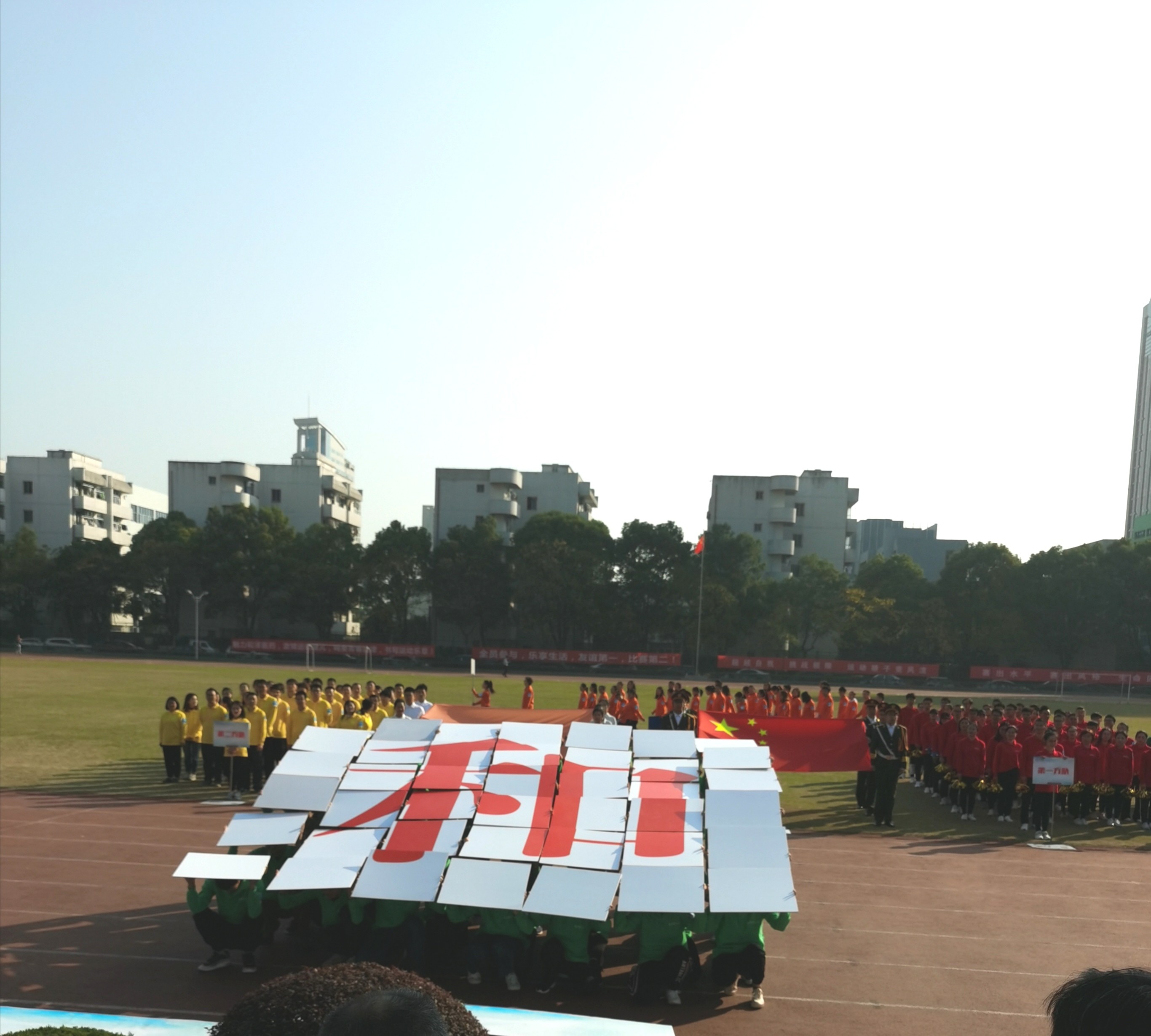 1574075129515690.jpg 绿方形.jpg