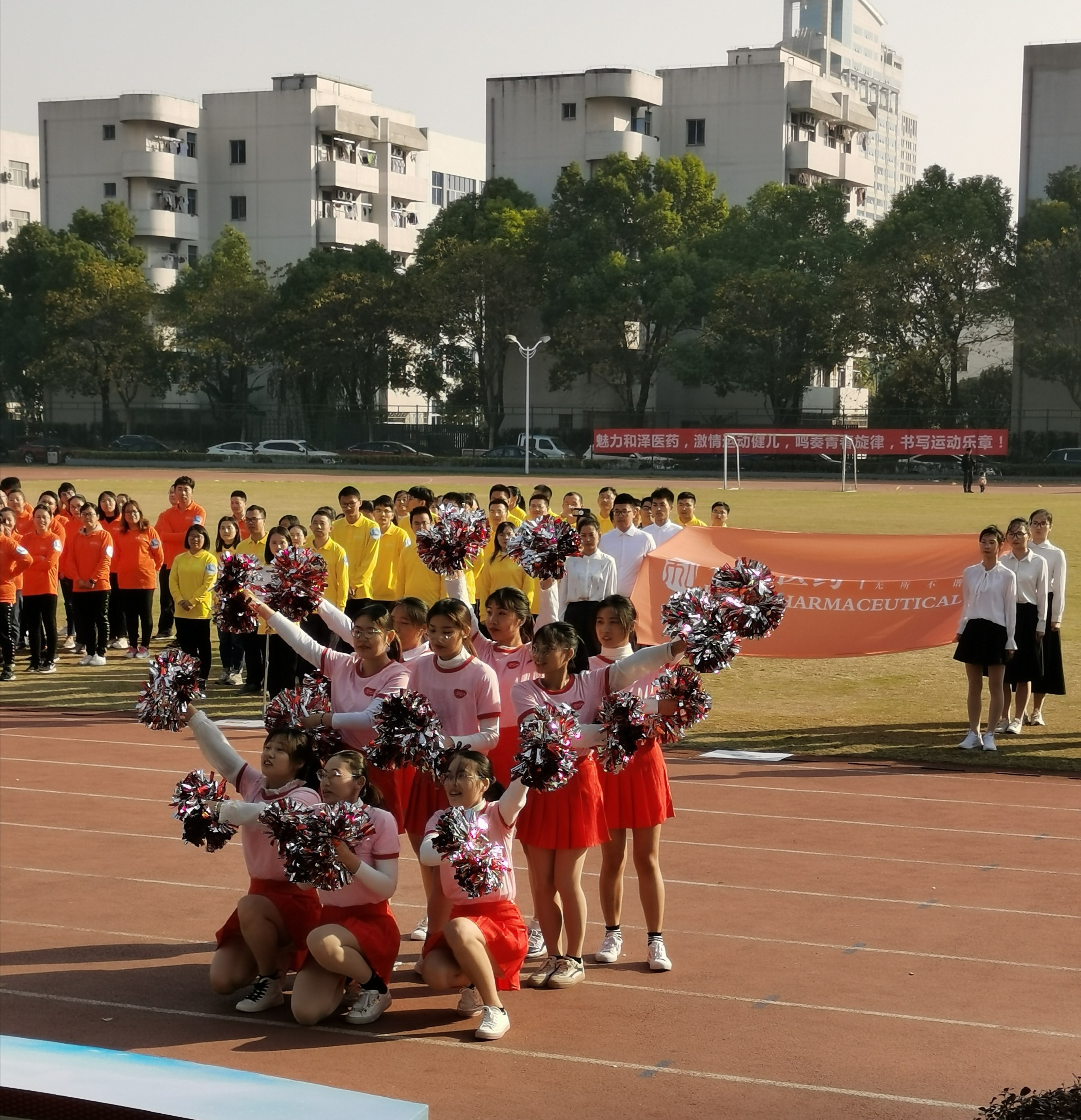 1574075191722332.jpg 实习方.jpg