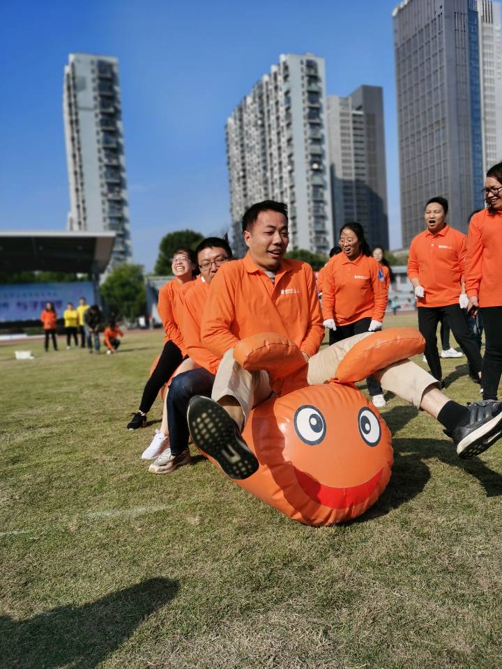 1574075237739390.jpg 橙毛.jpg