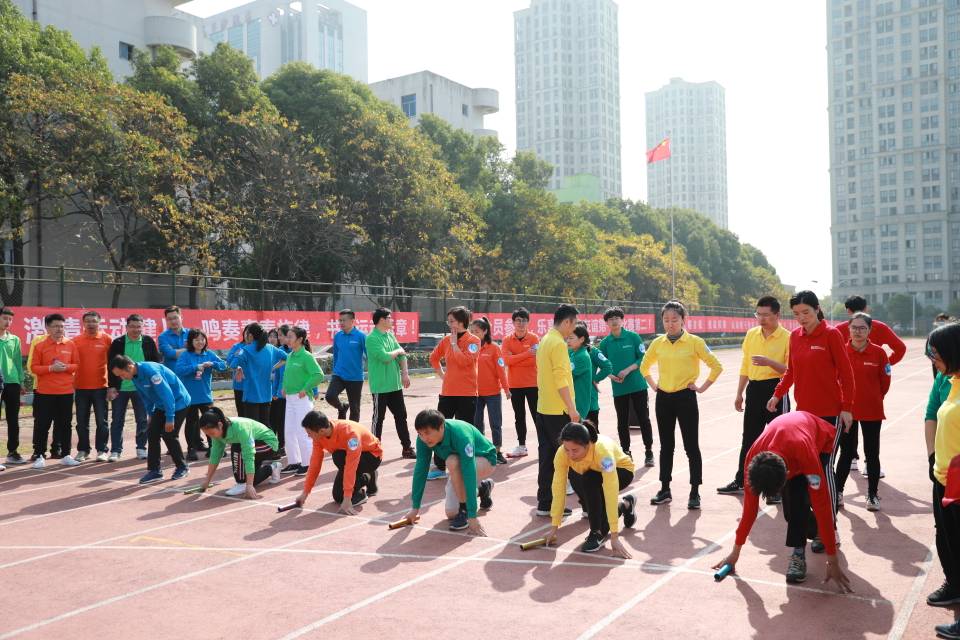 1574076892802426.jpg 开炮.jpg