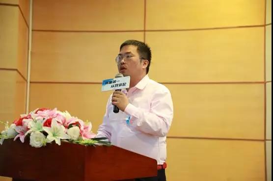 1574078119697604.jpg 3刘华.jpg