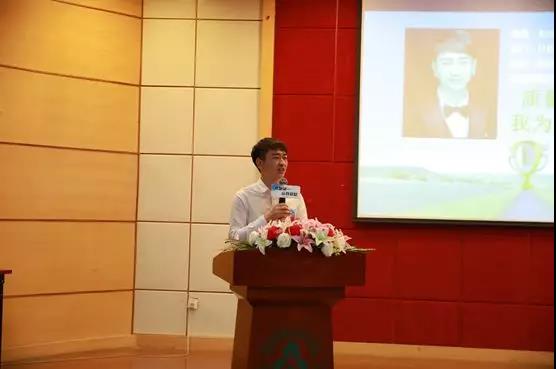 1574078207518597.jpg 7.jpg