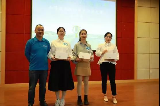 微信图片_20191112141544.png 1574078244656845.jpg