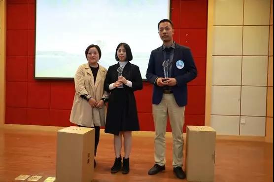 微信图片_20191112141541.png 1574078268603091.jpg