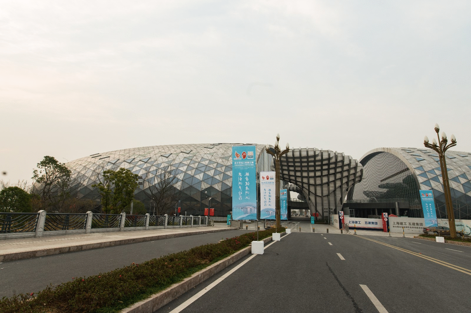 1576570208864643.gif 1576570208864643.gif