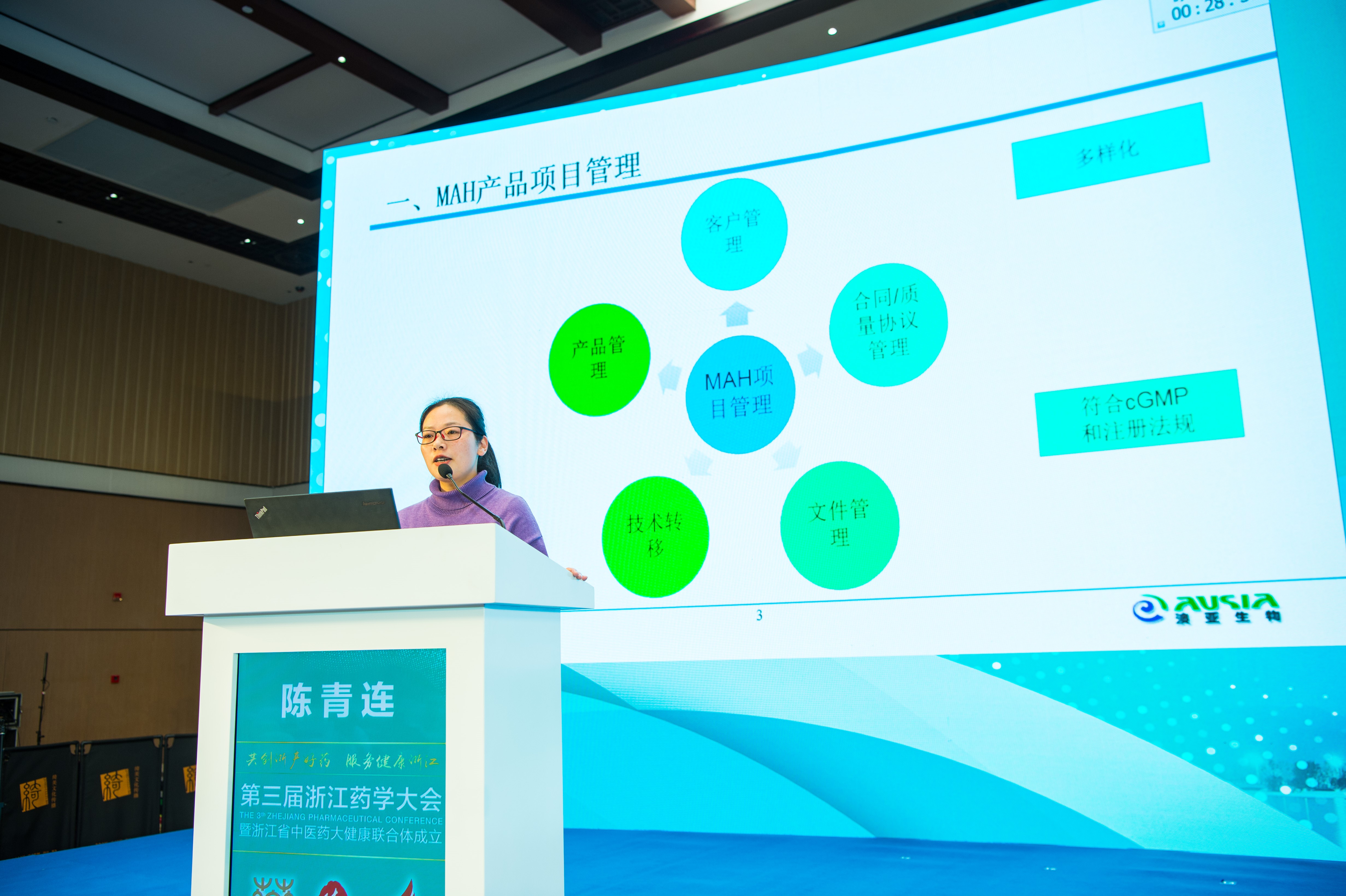 1576573551945057.jpg 1576573551945057.jpg