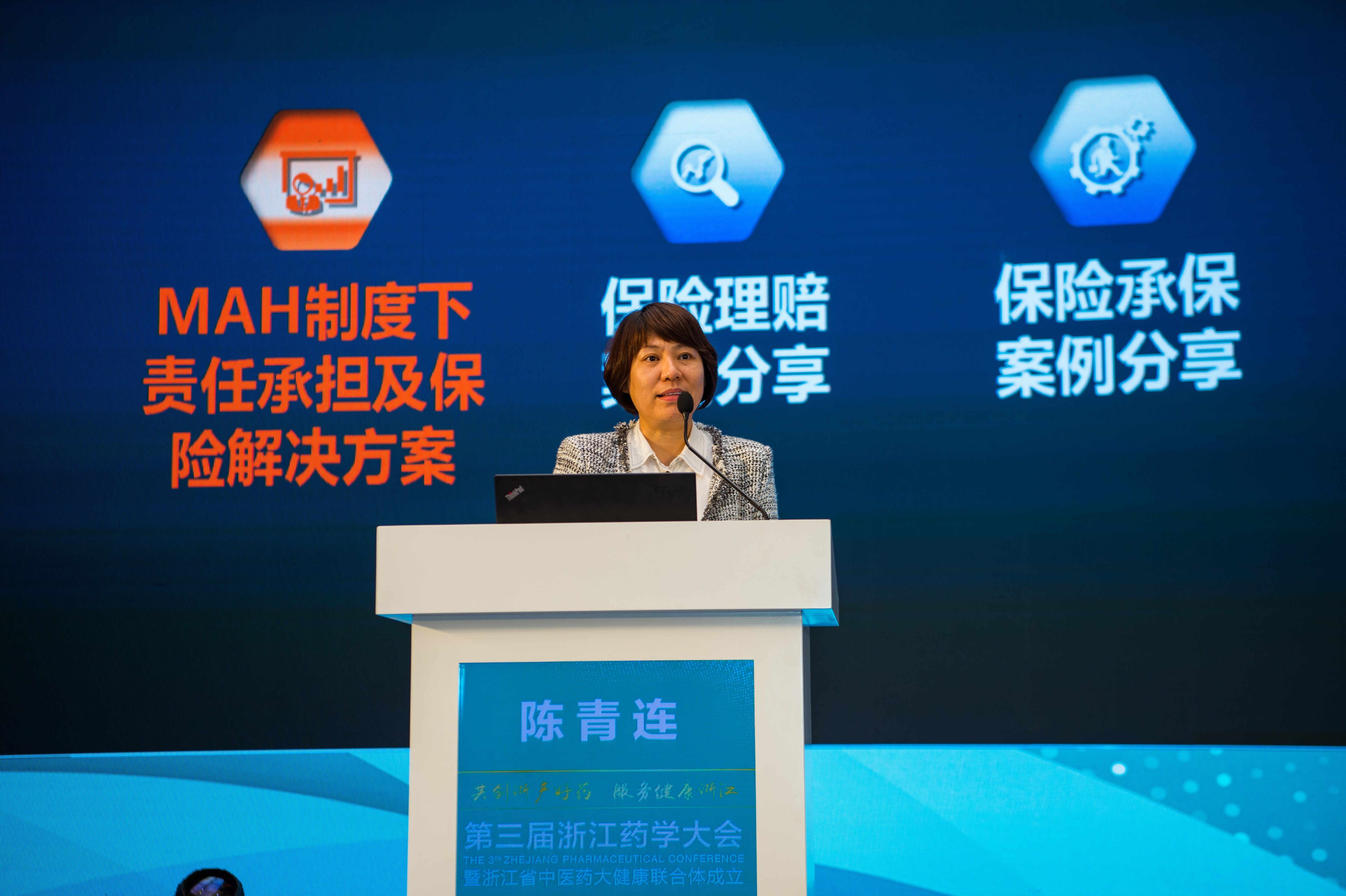 1576573722416367.jpg 1576573722416367.jpg