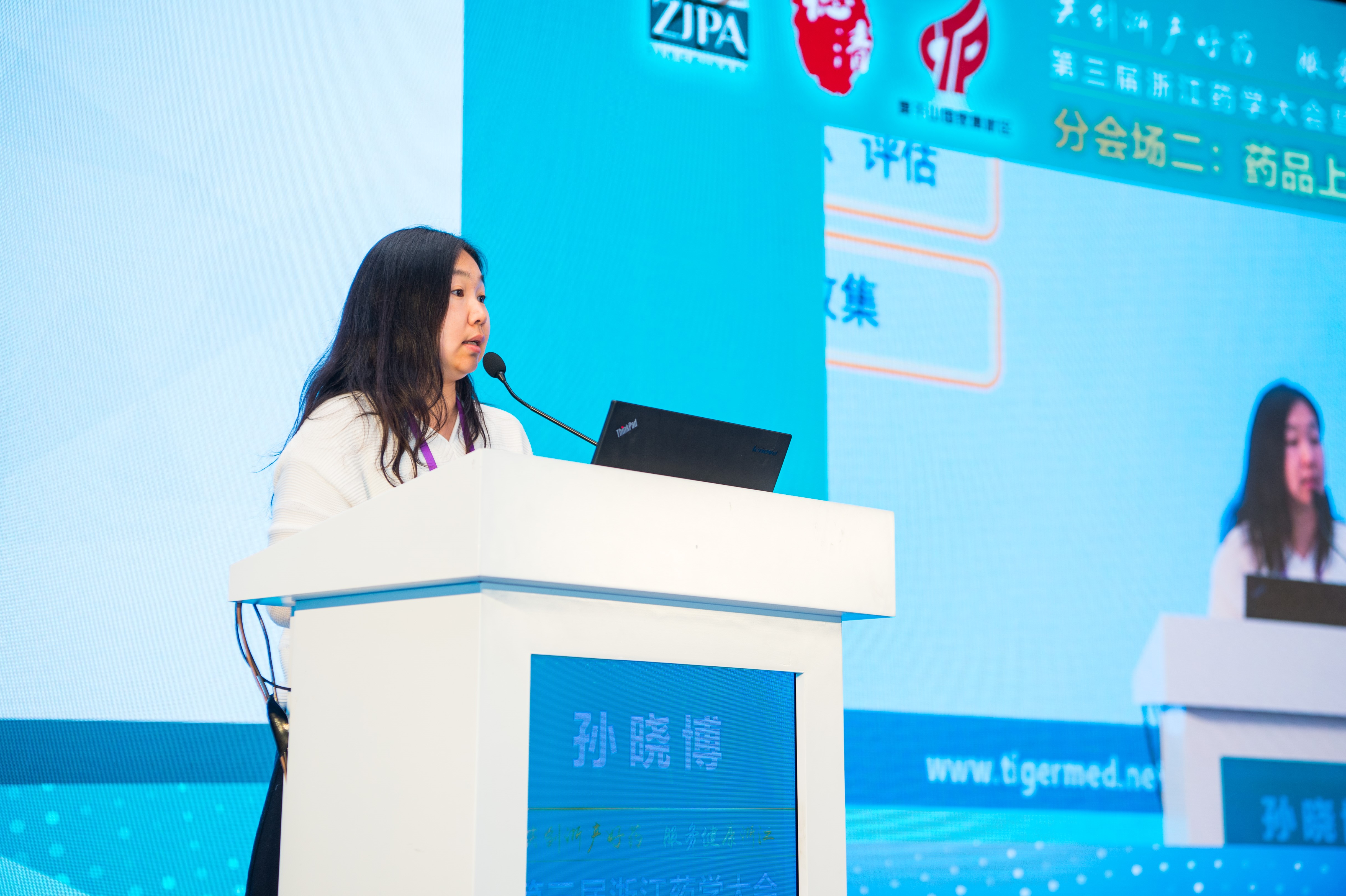 1576574498534506.jpg AAA_2704.jpg