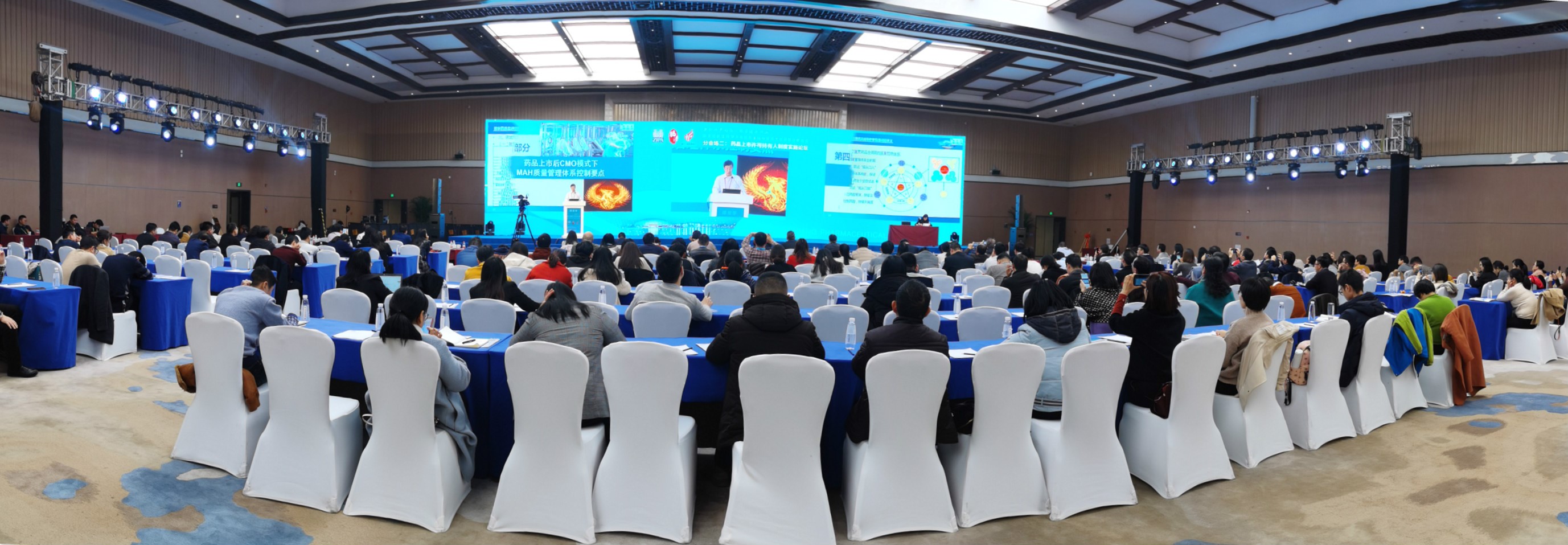 1576575584474626.jpg 1576575584474626.jpg