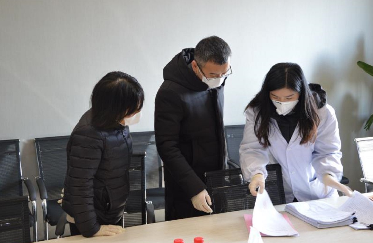 1582273576970136.jpg 1582273576970136.jpg