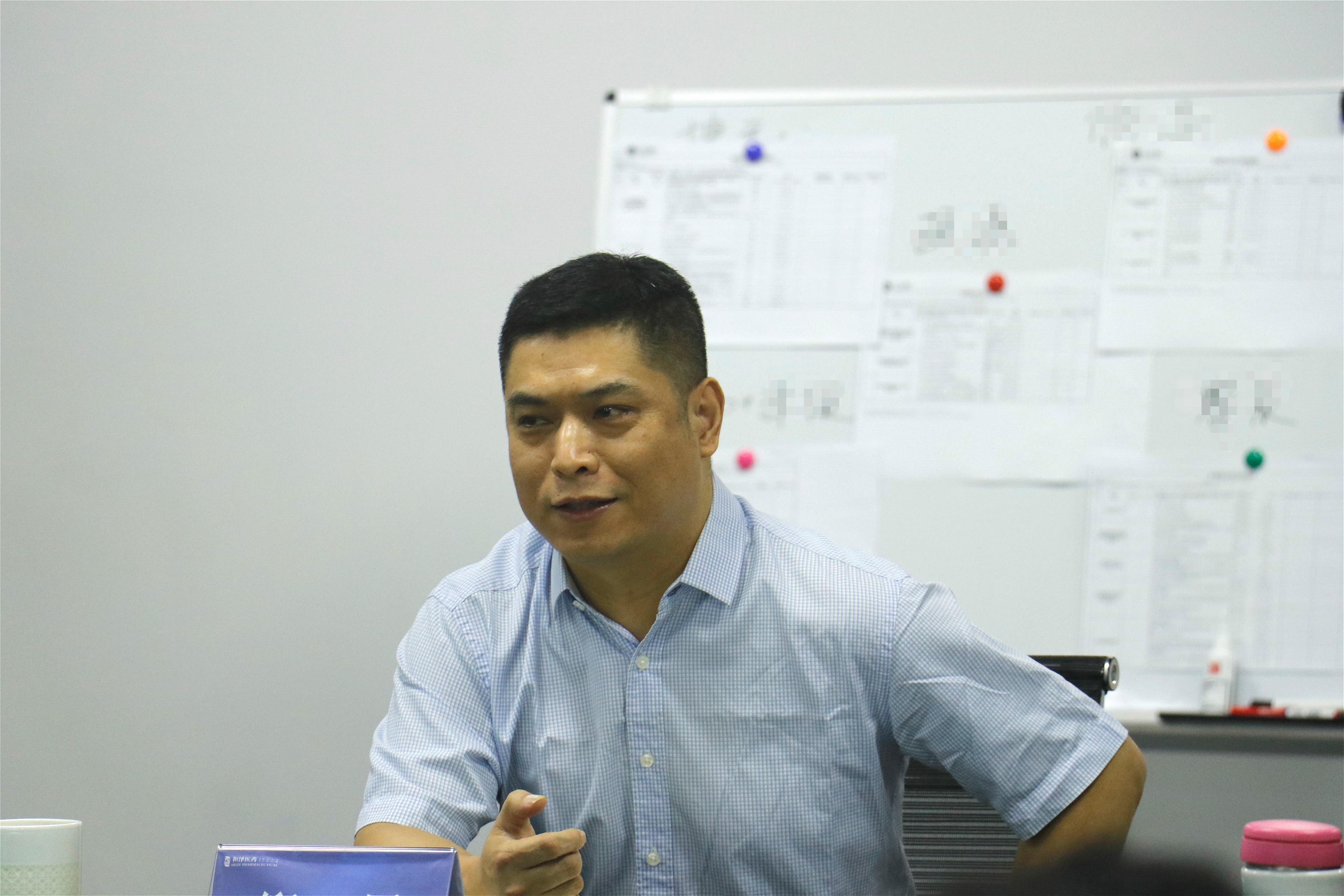 1595302194138507.jpg 1595302194138507.jpg