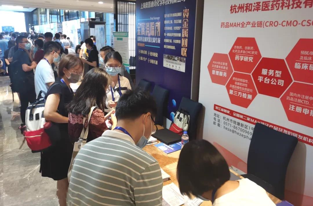 1595308529281439.jpg 1595308529281439.jpg