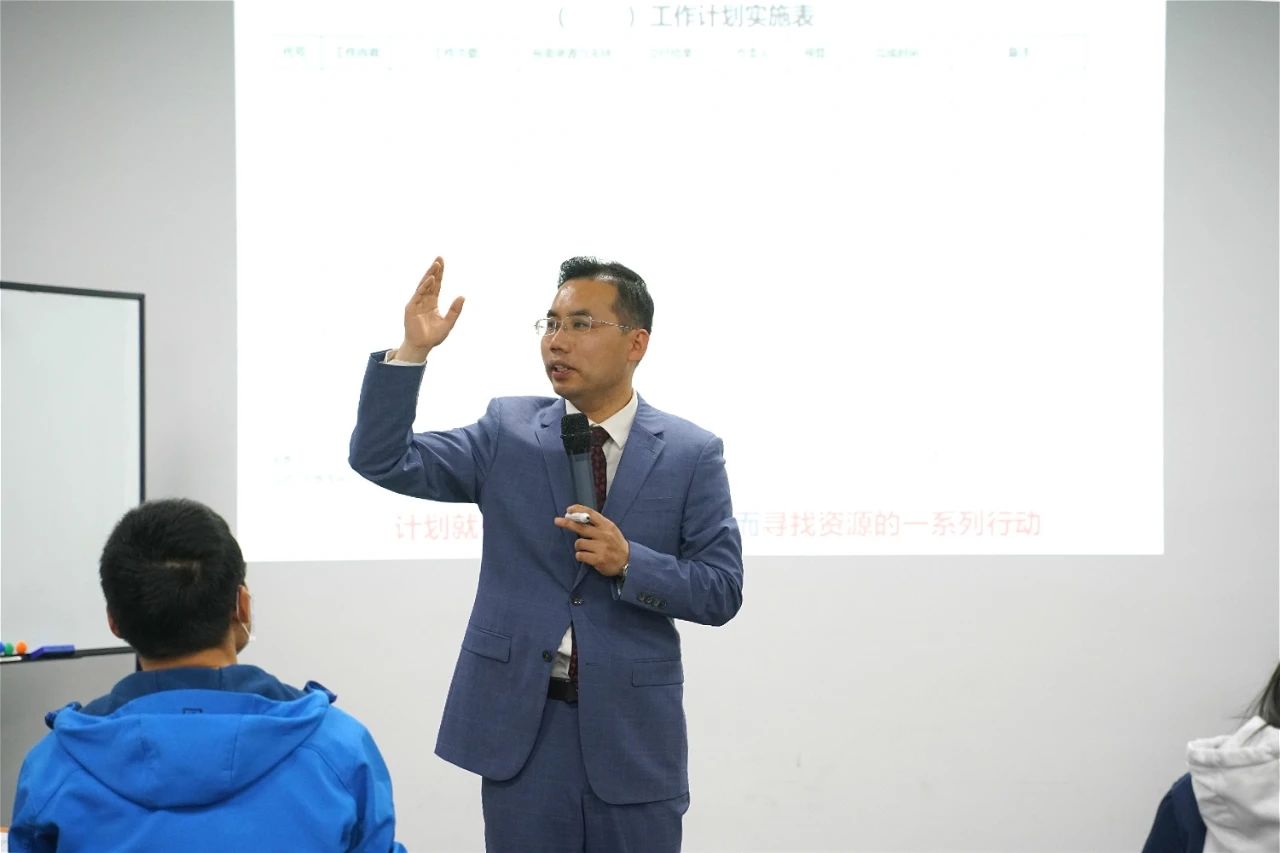 1595310442712768.jpg 1595310442712768.jpg