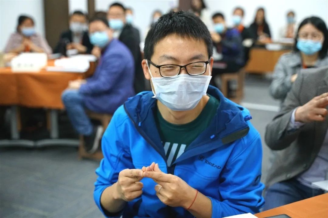 1595310566557861.jpg 1595310566557861.jpg