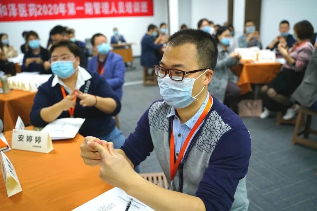 1595310567700864.jpg 1595310567700864.jpg