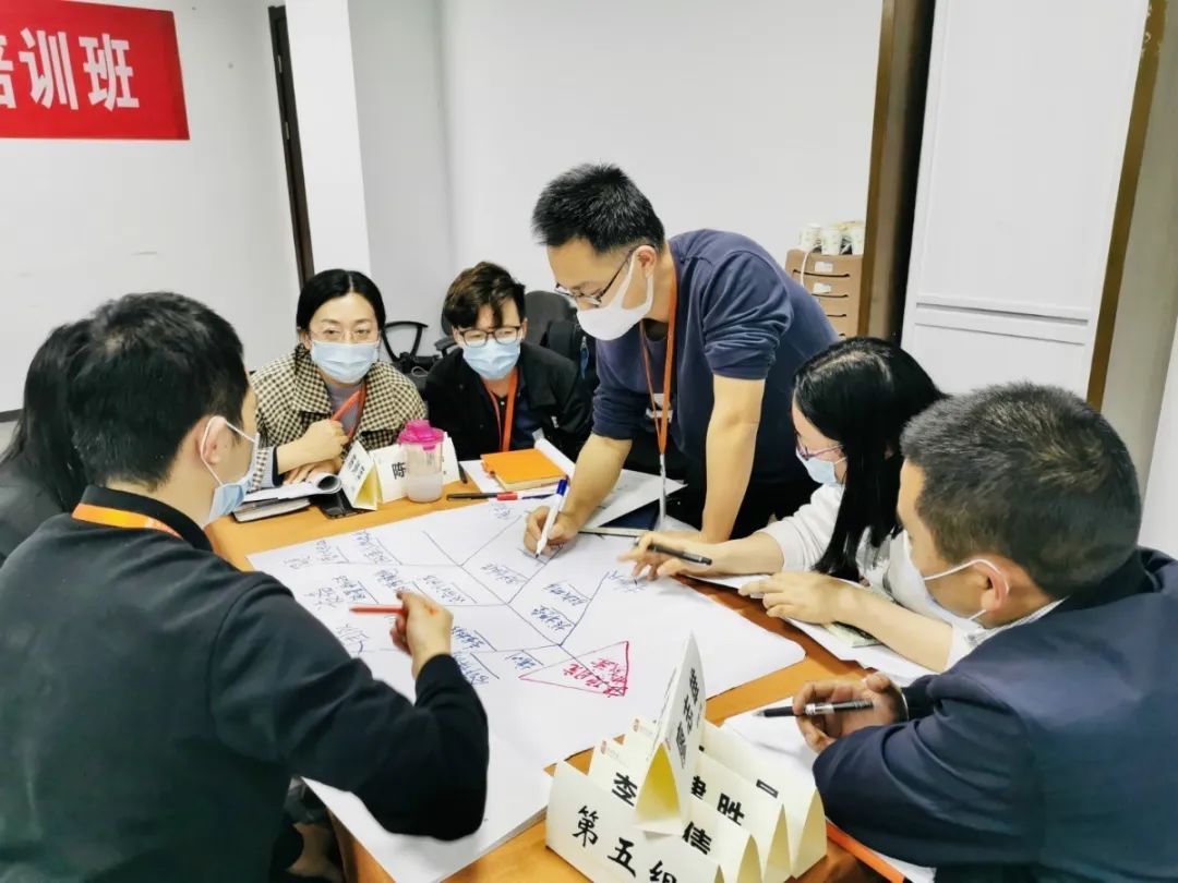 1595310618443654.jpg 1595310618443654.jpg