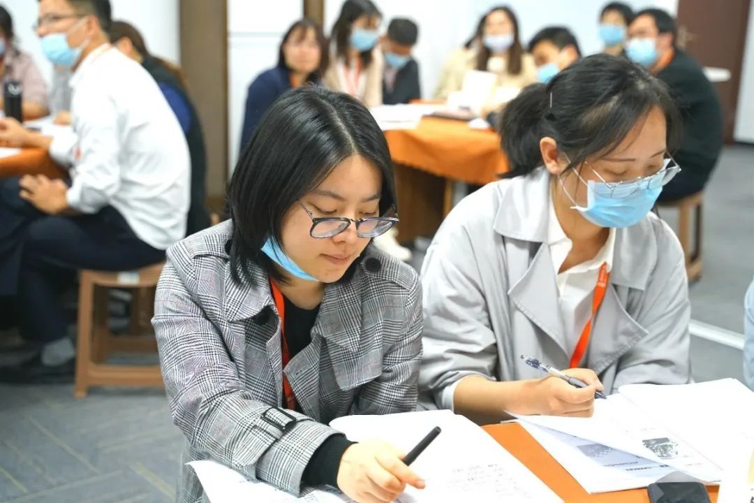 1595310618863137.jpg 1595310618863137.jpg