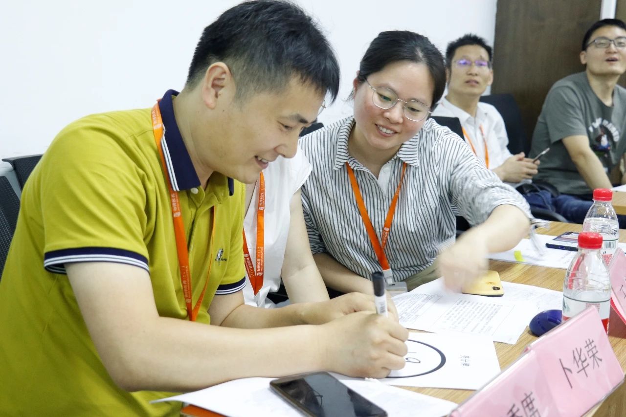 1595313968654372.jpg 1595313968654372.jpg