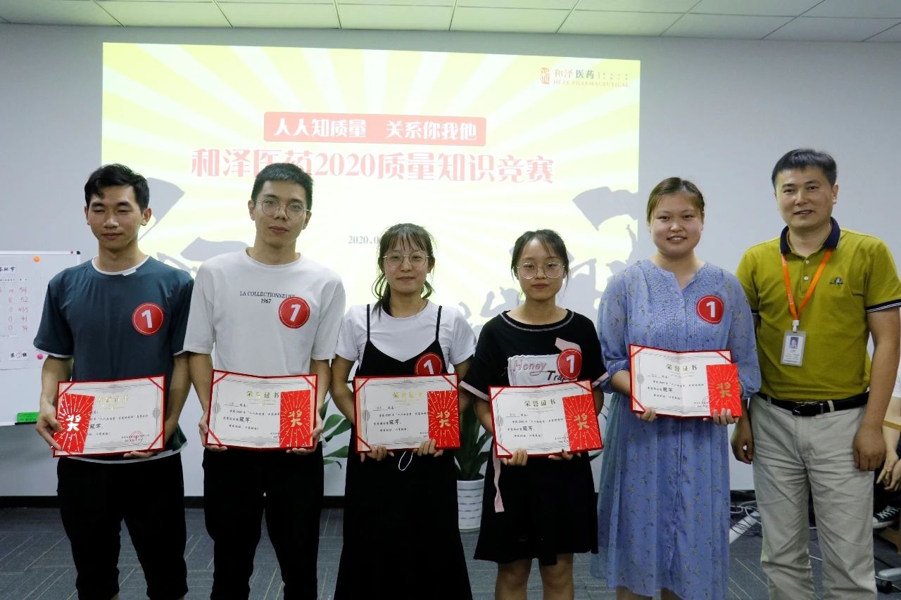 1595314007232582.jpg 1595314007232582.jpg