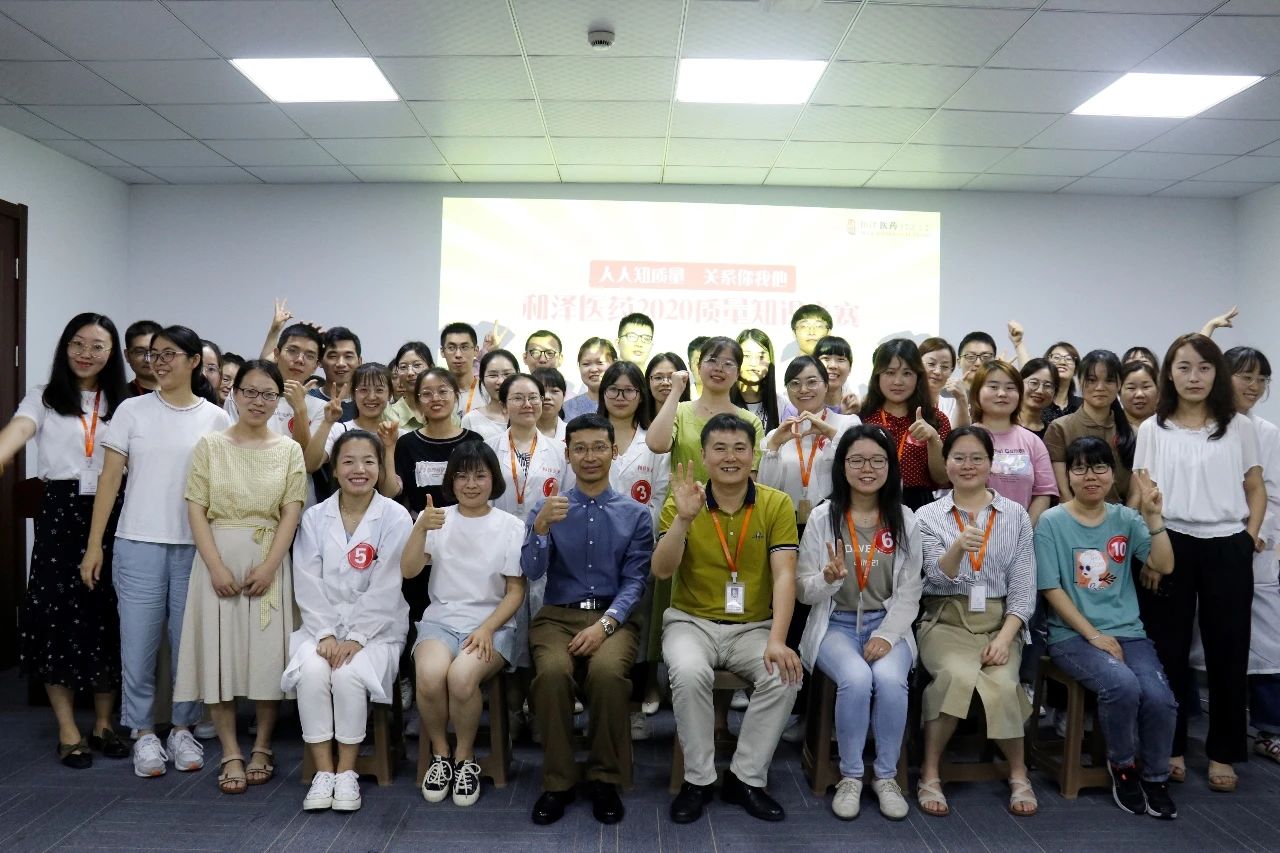 1595314087398327.jpg 1595314087398327.jpg