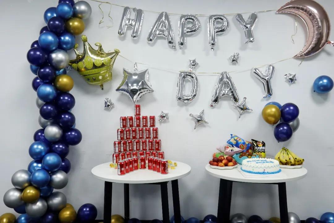 1595494409270098.jpg 1595494409270098.jpg