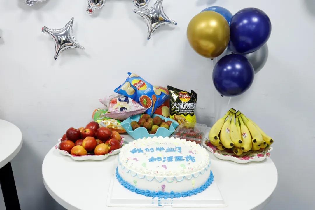 1595494409548254.jpg 1595494409548254.jpg