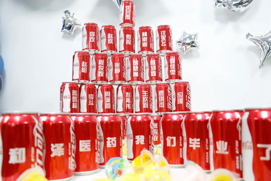 1595494409834530.jpg 1595494409834530.jpg