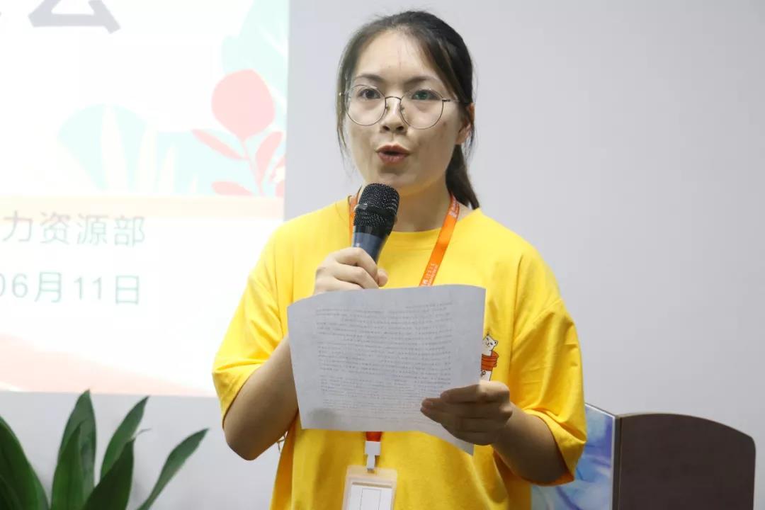 1595494529740928.jpg 1595494529740928.jpg