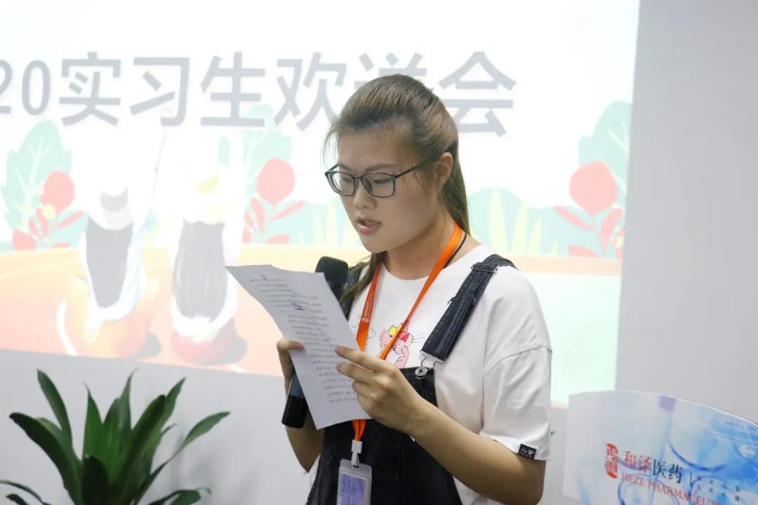 1595494558136764.jpg 1595494558136764.jpg