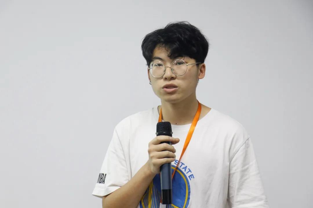 1595494584669241.jpg 1595494584669241.jpg