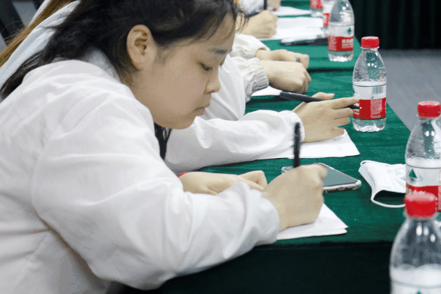 1595494620998909.gif 1595494620998909.gif