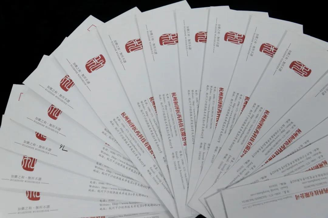 1595494647804867.jpg 1595494647804867.jpg