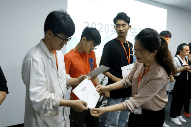 1595494691251943.gif 微信图片_20200723165228.gif