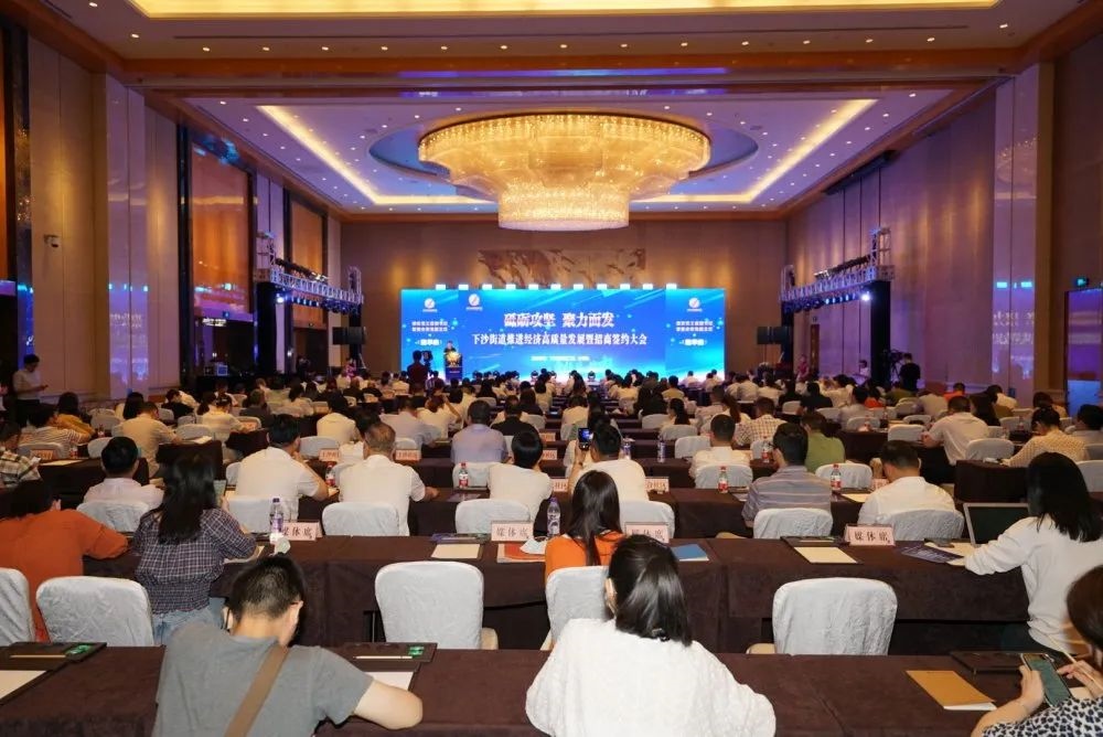 1595495487990016.png 1595495487990016.png