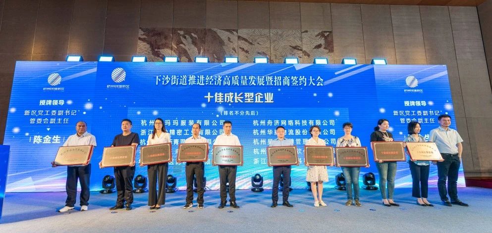 1595495609183557.jpg 1595495609183557.jpg