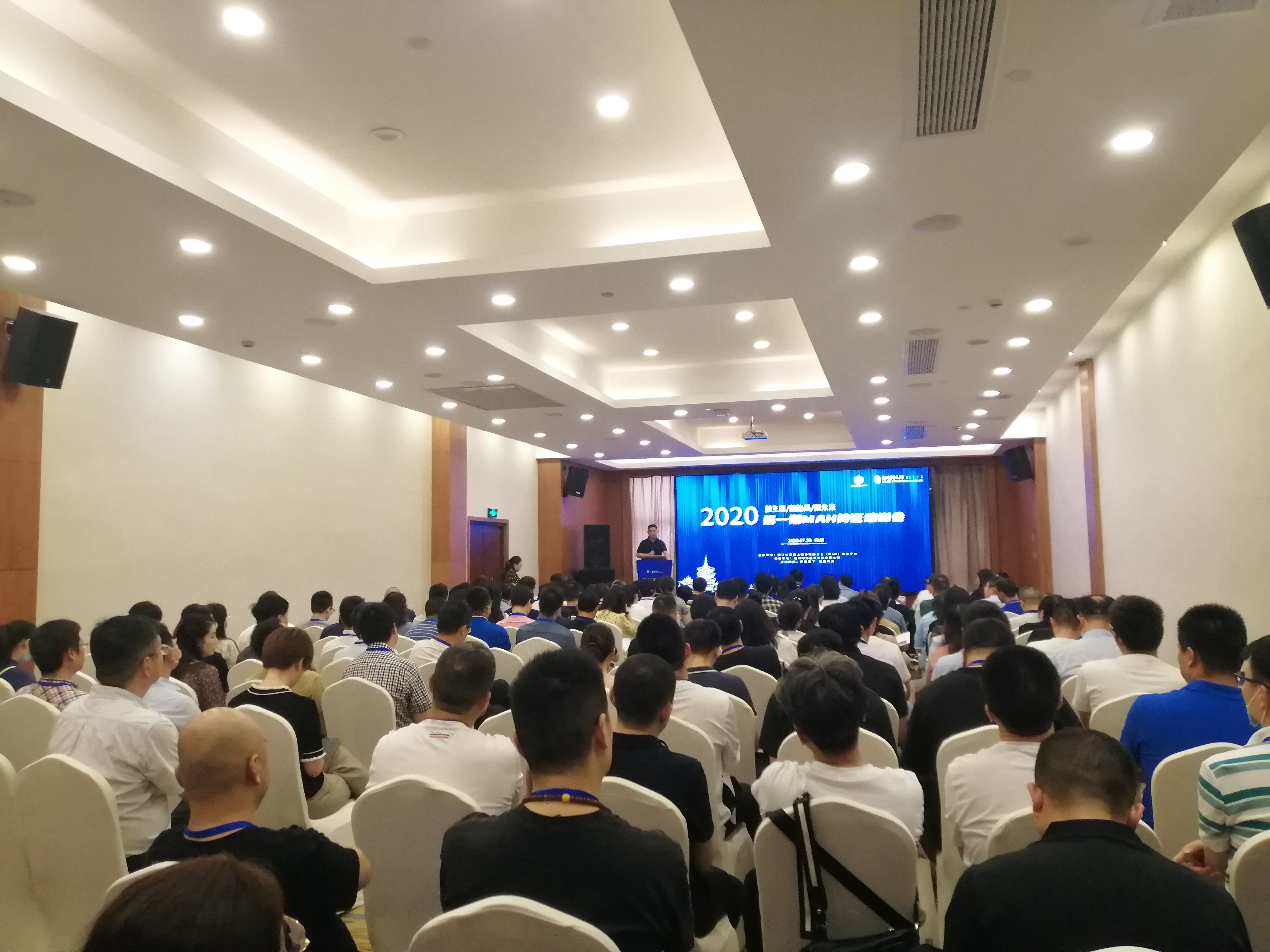 1595987472805092.jpg 1595987472805092.jpg